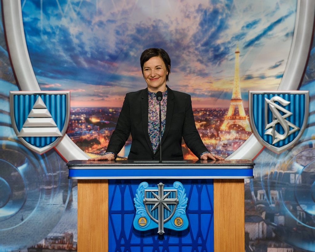 Francia, la Iglesia de Scientology inaugura su lugar de culto más grande en Europa 05 church of scientology of paris 02c6643 Francia, la Iglesia de Scientology inaugura su lugar de culto más grande en Europa