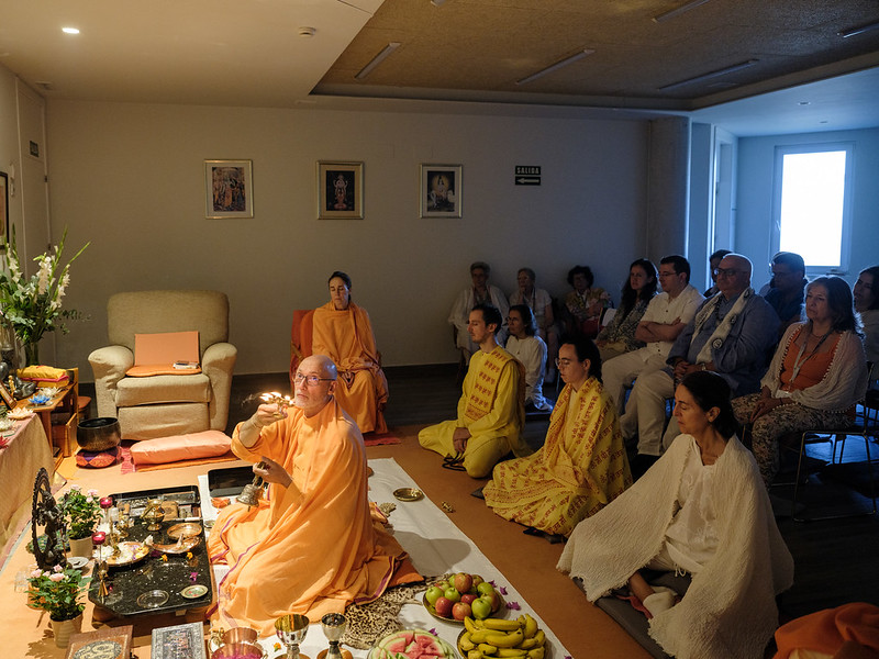 El Foro Transcendence Celebra sus Primeras Jornadas en Cáceres: Un Encuentro de Diálogo y Espiritualidad 53898848336 da4096f53b c El Foro Transcendence Celebra sus Primeras Jornadas en Cáceres: Un Encuentro de Diálogo y Espiritualidad